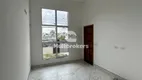 Foto 9 de Casa com 3 Quartos à venda, 95m² em Costeira, Araucária