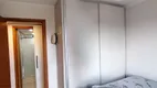 Foto 61 de Apartamento com 3 Quartos à venda, 85m² em Cambuci, São Paulo