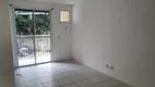 Foto 2 de Apartamento com 2 Quartos à venda, 59m² em Maceió, Niterói