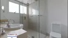 Foto 10 de Apartamento com 3 Quartos à venda, 194m² em Chácara Klabin, São Paulo