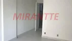 Foto 2 de Apartamento com 2 Quartos à venda, 49m² em Imirim, São Paulo