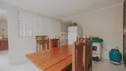 Foto 35 de Casa com 5 Quartos à venda, 271m² em Alto, Piracicaba