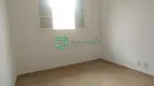 Foto 5 de Casa de Condomínio com 2 Quartos à venda, 50m² em Centro, Mongaguá