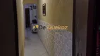 Foto 21 de Casa com 2 Quartos à venda, 170m² em Recanto Campo Belo, São Paulo