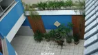 Foto 60 de Imóvel Comercial com 3 Quartos à venda, 604m² em Água Verde, Curitiba