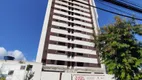 Foto 2 de Apartamento com 3 Quartos à venda, 63m² em Boa Vista, Recife