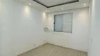 Foto 13 de Apartamento com 3 Quartos à venda, 120m² em Sapopemba, São Paulo