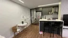 Foto 14 de Apartamento com 2 Quartos à venda, 66m² em Santo Amaro, São Paulo