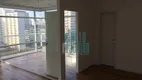 Foto 8 de Sala Comercial para venda ou aluguel, 54m² em Brooklin, São Paulo