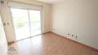 Foto 26 de Apartamento com 4 Quartos à venda, 190m² em Joao Paulo, Florianópolis