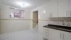 Foto 13 de Casa com 5 Quartos à venda, 274m² em Vila Sônia, São Paulo