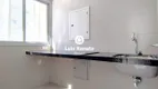 Foto 16 de Apartamento com 3 Quartos à venda, 93m² em Lourdes, Belo Horizonte