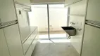 Foto 14 de Casa de Condomínio com 3 Quartos à venda, 300m² em Alphaville Nova Esplanada, Votorantim