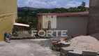 Foto 5 de Casa com 1 Quarto à venda, 110m² em Chacara Guanabara, Mogi das Cruzes