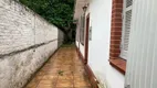 Foto 4 de Casa com 3 Quartos à venda, 100m² em Cidade Baixa, Porto Alegre