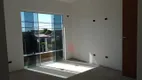 Foto 11 de Sobrado com 3 Quartos à venda, 132m² em Orleans, Curitiba