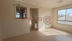 Foto 4 de Apartamento com 2 Quartos à venda, 50m² em Vila Georgina, Campinas