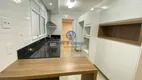 Foto 10 de Apartamento com 3 Quartos para alugar, 125m² em Vila Aviação, Bauru