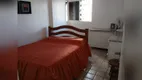 Foto 15 de Apartamento com 4 Quartos à venda, 200m² em Espinheiro, Recife