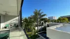 Foto 19 de Casa de Condomínio com 5 Quartos à venda, 783m² em Barra da Tijuca, Rio de Janeiro