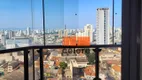 Foto 28 de Cobertura com 4 Quartos à venda, 320m² em Alto da Mooca, São Paulo