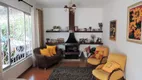 Foto 2 de Casa com 5 Quartos à venda, 158m² em Estreito, Florianópolis