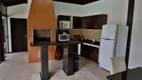 Foto 23 de Casa com 3 Quartos à venda, 399m² em Costa E Silva, Joinville