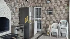 Foto 36 de Casa de Condomínio com 4 Quartos à venda, 164m² em Vargem Pequena, Rio de Janeiro