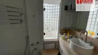 Foto 9 de Apartamento com 3 Quartos à venda, 117m² em Aclimação, São Paulo