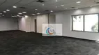 Foto 12 de Sala Comercial para alugar, 242m² em Itaim Bibi, São Paulo