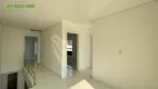 Foto 11 de Casa com 3 Quartos à venda, 139m² em Bela Vista, Gaspar