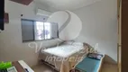 Foto 6 de Casa com 3 Quartos à venda, 160m² em Vila Real, Hortolândia