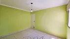 Foto 4 de Apartamento com 2 Quartos à venda, 54m² em Centro, Piracicaba