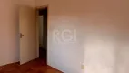 Foto 27 de Apartamento com 3 Quartos à venda, 69m² em Sarandi, Porto Alegre