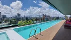 Foto 12 de Apartamento com 1 Quarto à venda, 34m² em Ilha do Leite, Recife