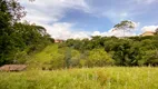 Foto 9 de Fazenda/Sítio com 2 Quartos à venda, 16698m² em Parque Alvorada, Suzano