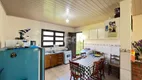 Foto 8 de Casa com 3 Quartos à venda, 98m² em Nazaré, Cidreira