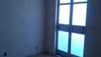 Foto 9 de Apartamento com 3 Quartos à venda, 120m² em Sao Geraldo Bacaxa, Saquarema