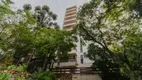 Foto 48 de Apartamento com 3 Quartos à venda, 195m² em Auxiliadora, Porto Alegre