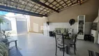 Foto 15 de Casa de Condomínio com 3 Quartos à venda, 106m² em Vila Praiana, Lauro de Freitas