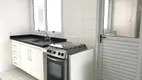 Foto 22 de Apartamento com 3 Quartos à venda, 98m² em Jardim Marajoara, São Paulo