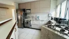 Foto 9 de Apartamento com 3 Quartos para alugar, 116m² em Riviera de São Lourenço, Bertioga