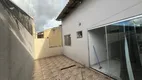 Foto 12 de Casa com 3 Quartos à venda, 90m² em Setor Tres Marias I, Goiânia