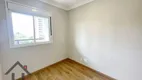 Foto 12 de Apartamento com 3 Quartos à venda, 70m² em Vila Suzana, São Paulo