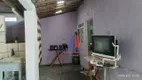 Foto 21 de Casa com 2 Quartos à venda, 60m² em Parque dos Trabalhadores, Cosmópolis