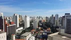 Foto 5 de Apartamento com 1 Quarto à venda, 60m² em Cambuí, Campinas