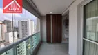 Foto 18 de Apartamento com 1 Quarto para venda ou aluguel, 47m² em Vila Mascote, São Paulo