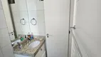 Foto 21 de Apartamento com 2 Quartos à venda, 68m² em Vila Prudente, São Paulo