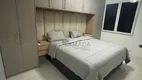 Foto 11 de Apartamento com 2 Quartos à venda, 75m² em Brás, São Paulo