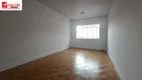 Foto 18 de Casa com 3 Quartos para alugar, 156m² em Jardim Bonfiglioli, São Paulo